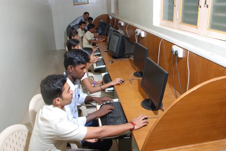 it-lab